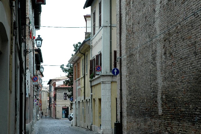 min 2006 08 25 senigalia 115